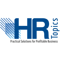 HR Topics