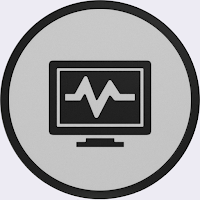 SiteWatch