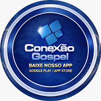 Conexão Gospel