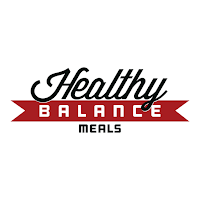 Healthy Balance Meals