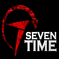 Seven Time TV