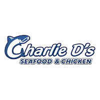 Charlie D's Chicken