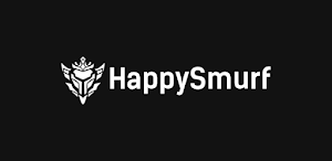 HappySmurf Screenshot 0