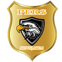 NEWS JATIM