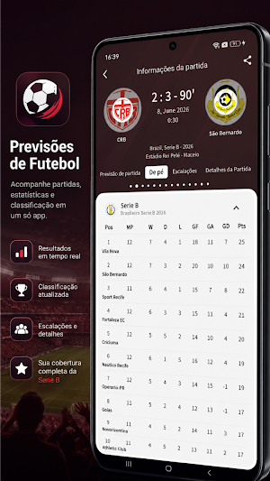 Betting Tips 1x2 Today Screenshot 2