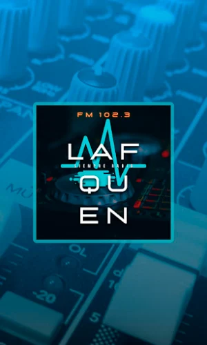 FM Lafquen Villa La Angostura Screenshot 0