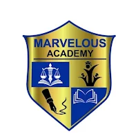 Marvelous Academy