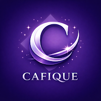 CAFIQUE