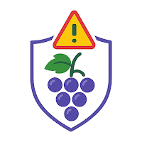 AgriVine