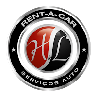 H&L RENT A CAR