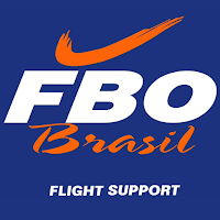 FBO Brasil