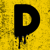 Deviant Dance Tribe