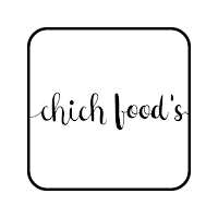 Chich Foods