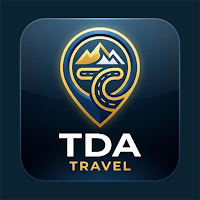 TDA Travel
