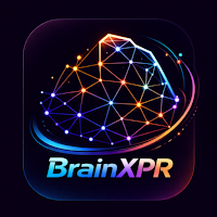 BrainXPR