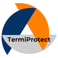 Termite Protection