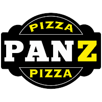 Pizza Panz