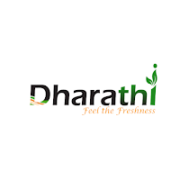 Dharathi