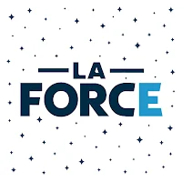 Laforce - Yavin