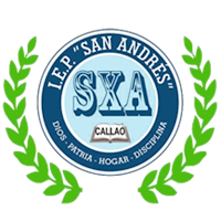 I.E.P. San Andres