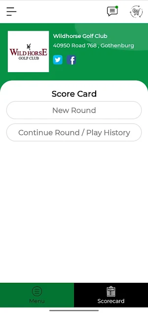 Play Wild Horse Screenshot 2