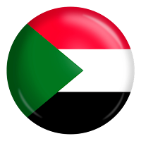 دليل السوداني في الإمارات