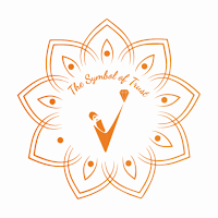 Sree Varalakshmi Jewelry Mart