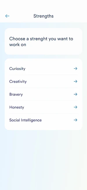 ESPRITO CoPilot Screenshot 3