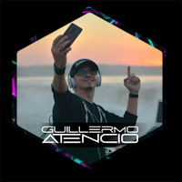 GUILLERMO ATENCIO DJ