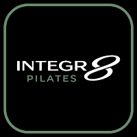 Integr8 Pilates