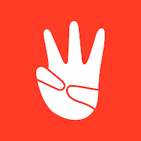 Waitry POS (Beta)