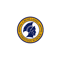 Cross Lanes Christian School