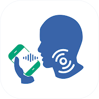 Cough Against TB