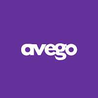Avego: AI Dating App