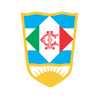 Circulo Italiano Sede Virtual