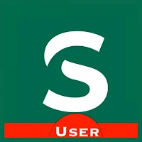 Seba Service
