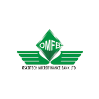 Oscotech MFB Mobile