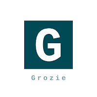 Grozee Mart
