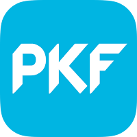 PKF OCLH