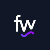 Fourwaves Conference App