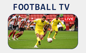 Live Football Tv Sports Screenshot 2