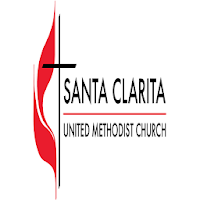 SCUMC