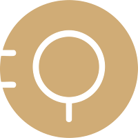 Mexikana