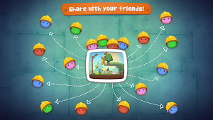 Inventioneers Full Version Screenshot 1