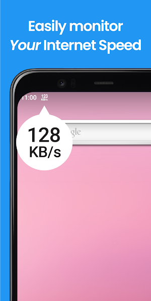 SpeedMet Pro Screenshot 0
