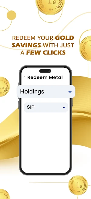 Nagarkar Gold And Pearls Screenshot 2