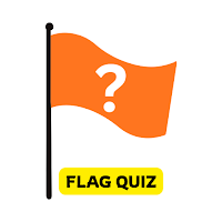 Flag Quiz