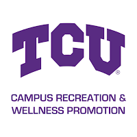 TCU Campus Recreation