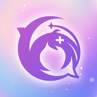 SouNova 少女星
