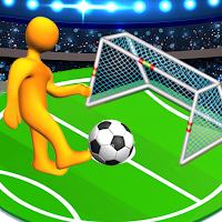 Mini Soccer World 2022